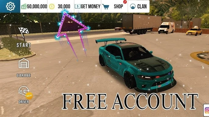 Joining a Friend’s Game
