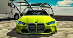 1. Position Your Car
